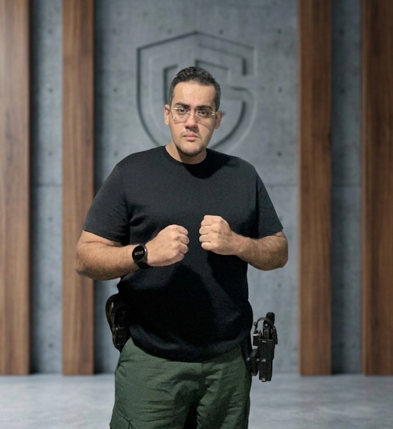 Rafael Cardoso